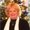 Photo of Brenda J.