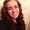 Photo of Samantha G.