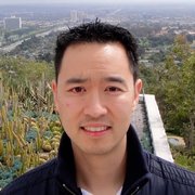 google avatar