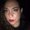 Photo of Cari L.