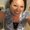 Photo of Cassie D.
