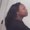 Photo of Aisha D.
