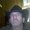Photo of Barry J.