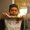 Photo of Ruben M.