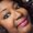 Photo of Ebony C.