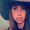 Photo of Brillianna D.