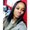 Photo of Korie S.