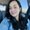 Photo of Joselyn M.