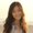 Photo of Janine C.