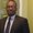 Photo of Adrian N.
