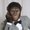 Photo of Nimesh D.