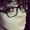Photo of Patricia S.