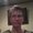 Photo of Debbie H.