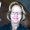 Photo of Cynthia B.