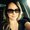 Photo of Gina S.