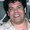 Photo of Rod S.