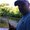 Photo of Al B.