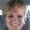 Photo of Sue B.