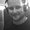 Photo of Jason K.
