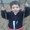 Photo of Conni M.