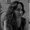 Photo of Alexandra A.