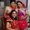 Photo of Ritika R.