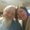 Photo of Christy J.
