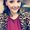 Photo of Christine Y.