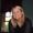 Photo of Becky F.
