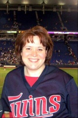 Downs contact. покадровая ходьба. дайдо британский священник фото. Downs contact. Downs contact.