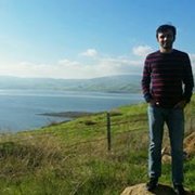 google avatar