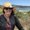 Photo of Anne D.