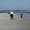Photo of Alix D.