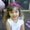 Photo of Karla N.