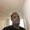 Photo of Lamont B.