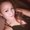 Photo of Samantha T.