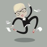 google avatar