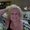 Photo of Julie P.