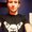 Photo of Josh B.