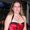 Photo of Shanon H.