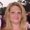 Photo of Kristy S.