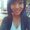 Photo of Jessica N.