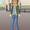 Photo of Qype User (sakshi…)