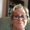 Photo of Karen R.