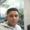 Photo of Jayden N.