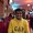 Photo of Raman D.