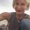 Photo of Paula Elizabeth G.