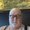 Photo of John C.