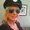 Photo of Karen M.