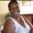 Photo of Jennifer P.